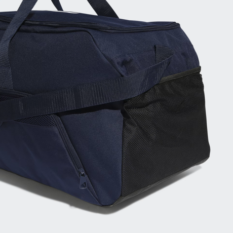 Buy Adidas Tiro 23 League Duffel Bag Large Online in Nepal - Online Shopping Nepal - Online Clothing Shop Nepal