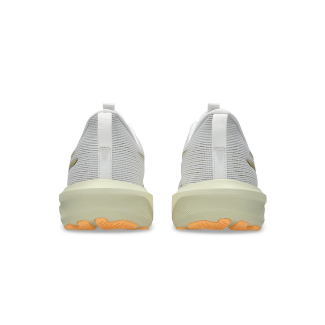 Buy ASICS GT-1000™ 14 Online in Nepal - Online Shopping Nepal - Online Clothing Shop Nepal