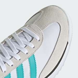 Buy ADIDAS SL 72 RS MERCEDES SHOES Online in Nepal - Online Shopping Nepal - Online Clothing Shop Nepal
