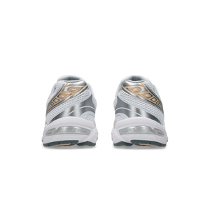 Buy ASICS GEL-1130™ Online in Nepal - Online Shopping Nepal - Online Clothing Shop Nepal