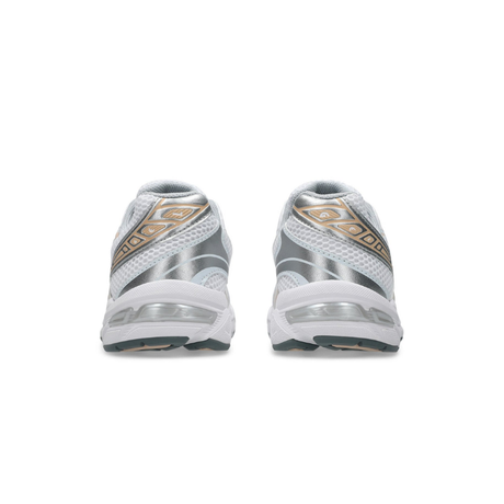 Buy ASICS GEL-1130™ Online in Nepal - Online Shopping Nepal - Online Clothing Shop Nepal