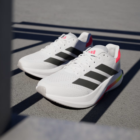 Buy Adidas Duramo Speed 2 Running Shoes Online in Nepal - Online Shopping Nepal - Online Clothing Shop Nepal