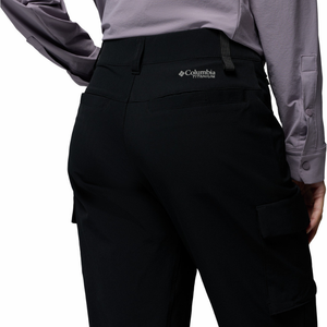 Buy Columbia Silver Ridge™ Elite W Pant Online in Nepal - Online Shopping Nepal - Online Clothing Shop Nepal