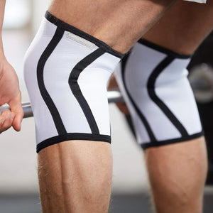 Reebok Knee Sleeves - Aadima Nepal -online shopping Nepal - Fashion -Buy Clothing Online  in Nepal