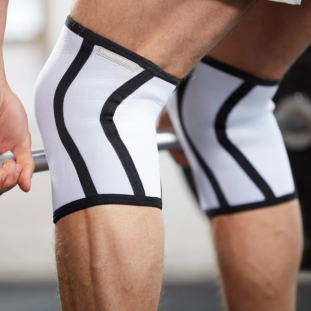 Reebok Knee Sleeves - Aadima Nepal -online shopping Nepal - Fashion -Buy Clothing Online  in Nepal