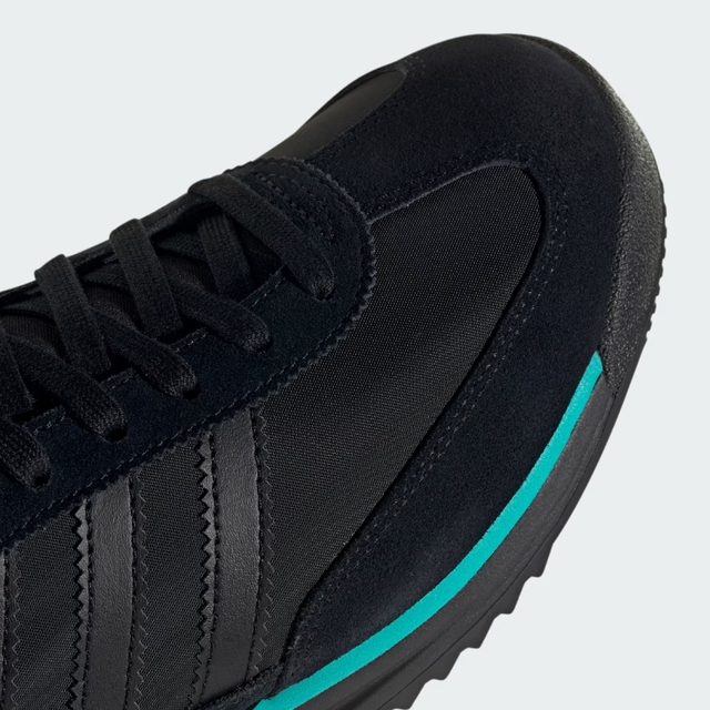 Buy ADIDAS SL 72 RS MERCEDES SHOES Online in Nepal - Online Shopping Nepal - Online Clothing Shop Nepal