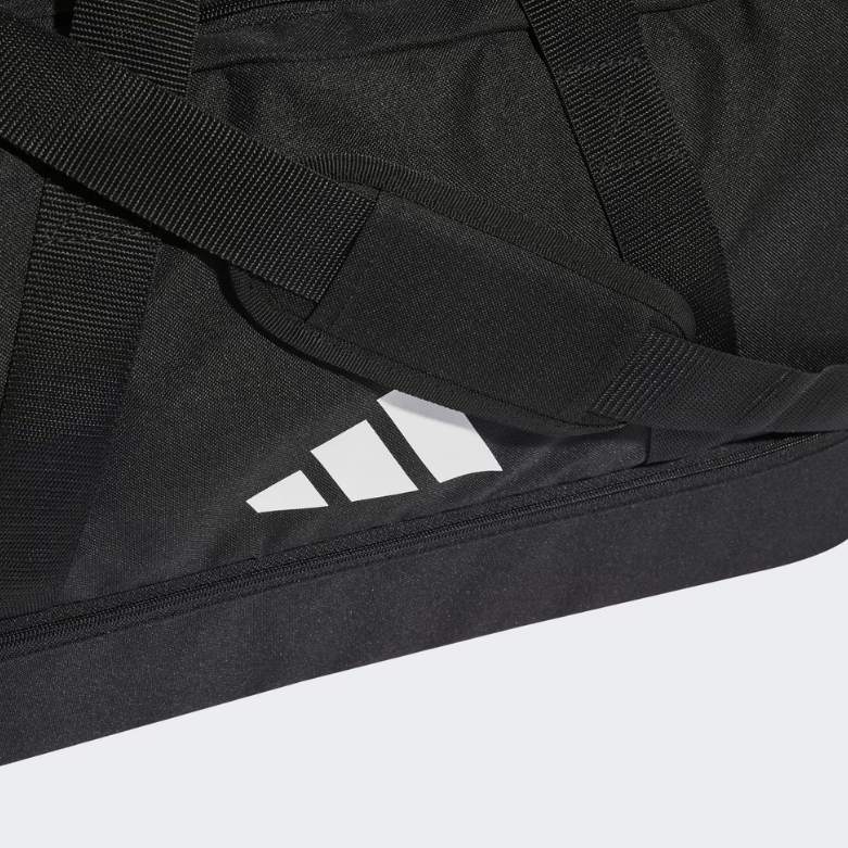 Buy Adidas Tiro League Duffel Bag Online in Nepal - Online Shopping Nepal - Online Clothing Shop Nepal