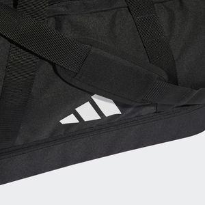 Buy Adidas Tiro League Duffel Bag Online in Nepal - Online Shopping Nepal - Online Clothing Shop Nepal