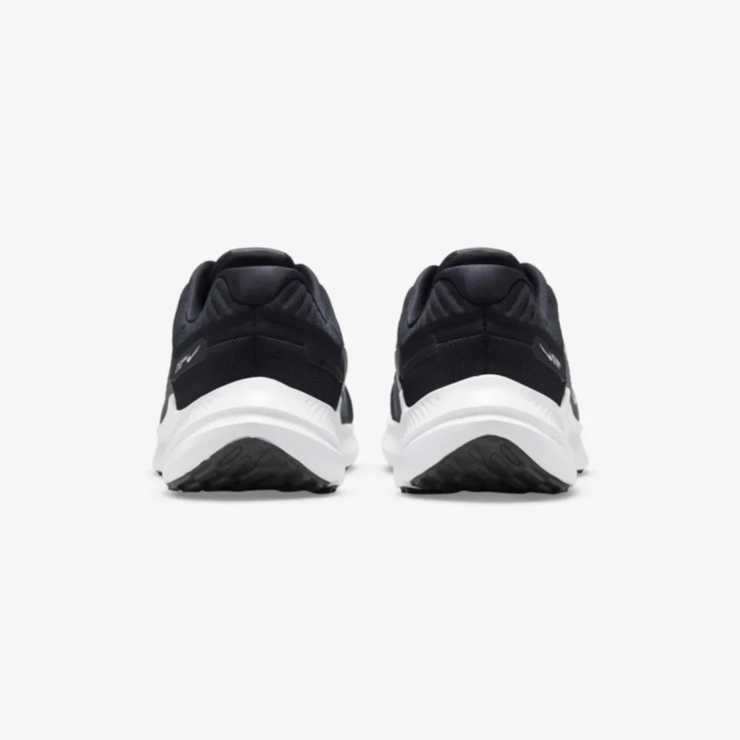 Nike Quest 5 Road Running Shoes - Aadima Nepal -online shopping Nepal - Fashion -Buy Clothing Online  in Nepal