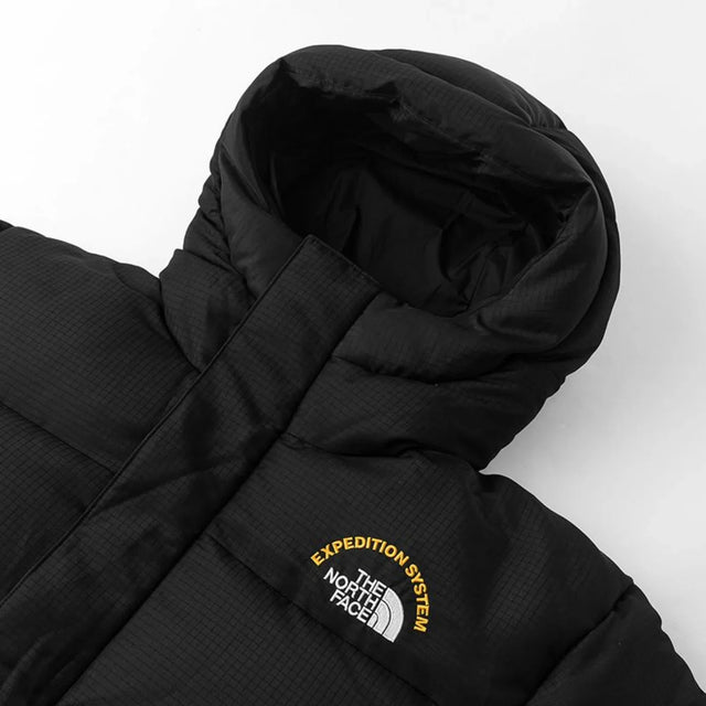 THE NORTH FACE M HMLYN 30 ANNIVERSARY PARKA - Aadima Nepal -online shopping Nepal - Fashion -Buy Clothing Online  in Nepal