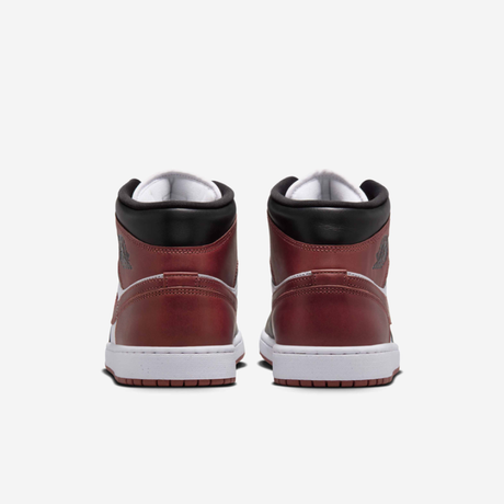 Buy Air Jordan 1 Mid SE Men's Shoes Online in Nepal - Online Shopping Nepal - Online Clothing Shop Nepal