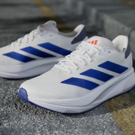 Buy Adidas Duramo SL 2 Running Shoes Online in Nepal - Online Shopping Nepal - Online Clothing Shop Nepal