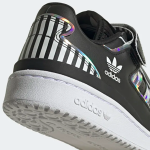 Adidas Forum Plus "I Love Dance" W Shoes