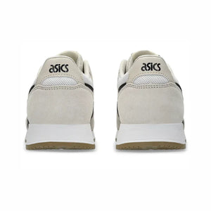 LYTE CLASSIC - Aadima Nepal -online shopping Nepal - Fashion -Buy Clothing Online  in Nepal