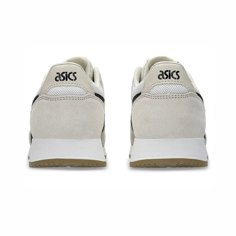 LYTE CLASSIC - Aadima Nepal -online shopping Nepal - Fashion -Buy Clothing Online  in Nepal