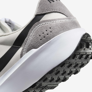 Buy Nike Waffle Nav Men's Shoes Online in Nepal - Online Shopping Nepal - Online Clothing Shop Nepal