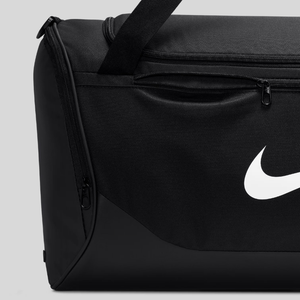 Buy Nike Brasilia Training Duffel Bag (60L) Online in Nepal - Online Shopping Nepal - Online Clothing Shop Nepal