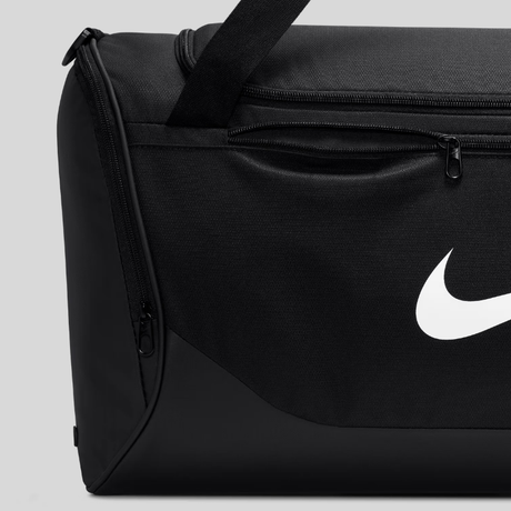 Buy Nike Brasilia Training Duffel Bag (60L) Online in Nepal - Online Shopping Nepal - Online Clothing Shop Nepal