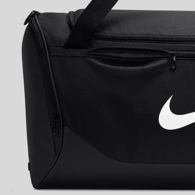 Buy Nike Brasilia Training Duffel Bag (60L) Online in Nepal - Online Shopping Nepal - Online Clothing Shop Nepal