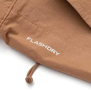 The North Face Moisture Wicking Cool Outdoor Hiking Pants - Aadima Nepal -online shopping Nepal - Fashion -Buy Clothing Online  in Nepal