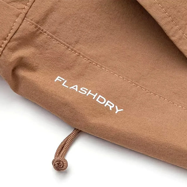 The North Face Moisture Wicking Cool Outdoor Hiking Pants - Aadima Nepal -online shopping Nepal - Fashion -Buy Clothing Online  in Nepal