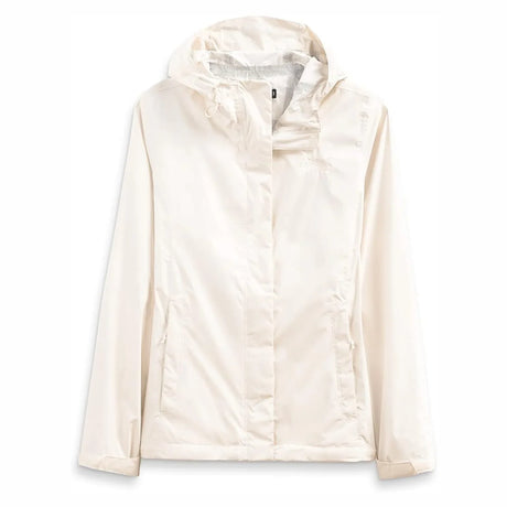 Venture 2 Waterproof Hooded Jacket - Aadima Nepal -online shopping Nepal - Fashion -Buy Clothing Online  in Nepal
