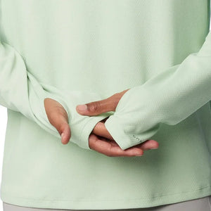 Columbia Summit Valley Sun Hoodie - Aadima Nepal -online shopping Nepal - Fashion -Buy Clothing Online  in Nepal