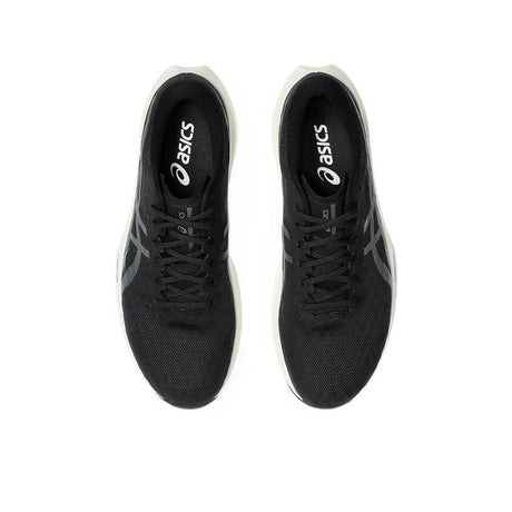 Asics Hyper Speed 4 - Aadima Nepal -online shopping Nepal - Fashion -Buy Clothing Online  in Nepal