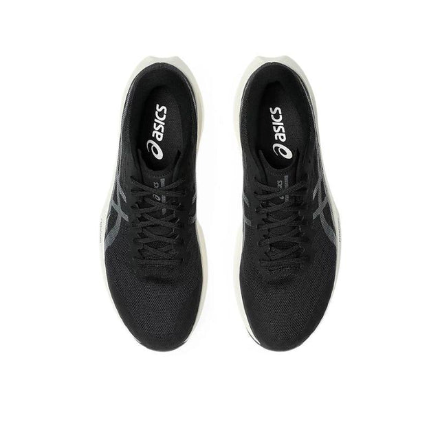 Asics Hyper Speed 4 - Aadima Nepal -online shopping Nepal - Fashion -Buy Clothing Online  in Nepal