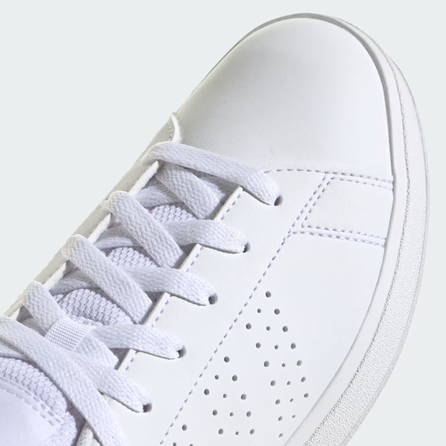 Buy Adidas Advantage Base 2.0 Women Shoes Online in Nepal - Online Shopping Nepal - Online Clothing Shop Nepal