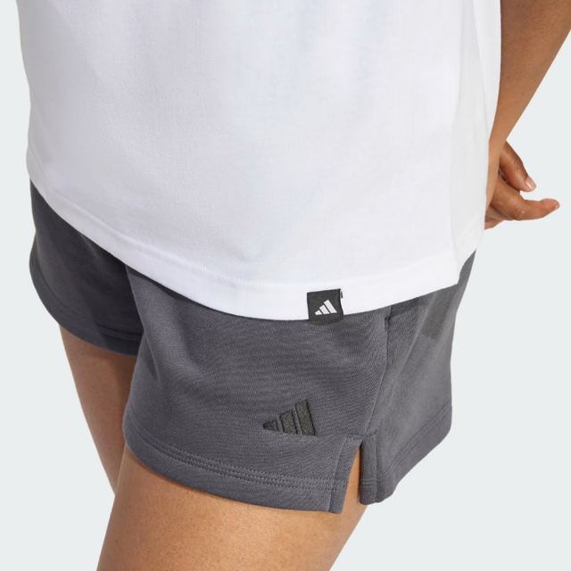 Buy ADIDAS SOFT SIDE GRAPHIC T-SHIRT Online in Nepal - Online Shopping Nepal - Online Clothing Shop Nepal