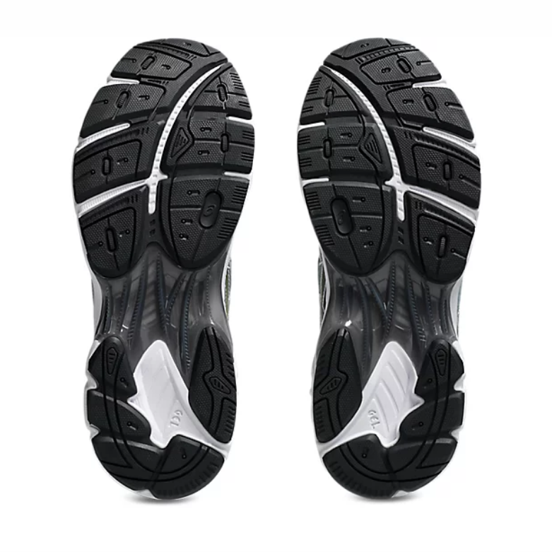 Buy Asics GT-2160 Online in Nepal - Online Shopping Nepal - Online Clothing Shop Nepal