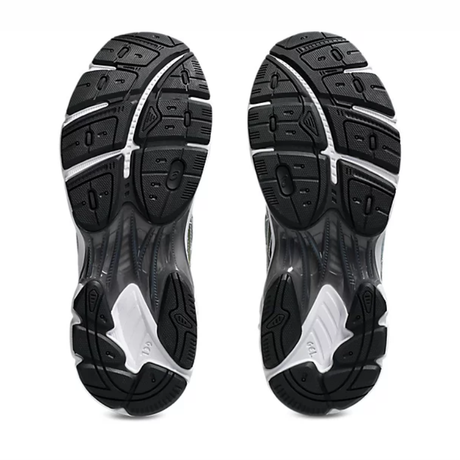 Buy Asics GT-2160 Online in Nepal - Online Shopping Nepal - Online Clothing Shop Nepal
