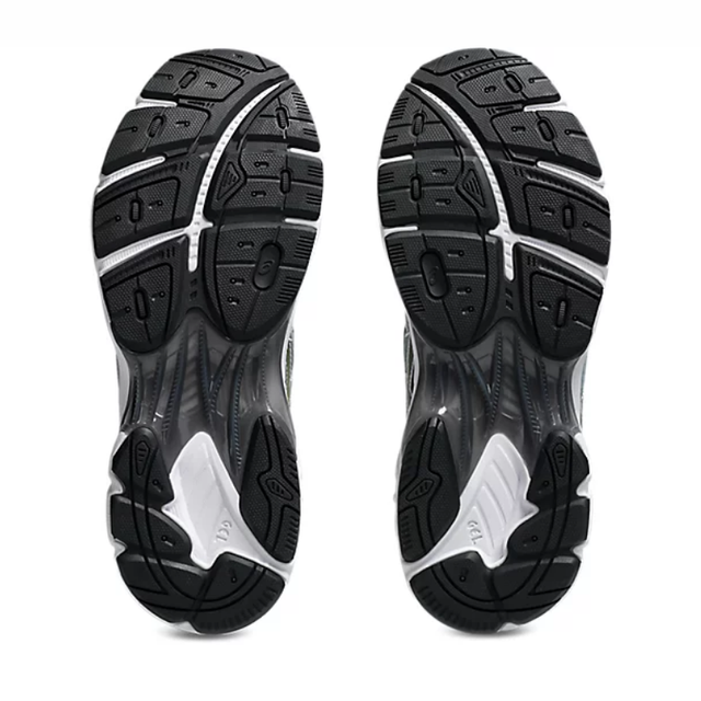 Buy Asics GT-2160 Online in Nepal - Online Shopping Nepal - Online Clothing Shop Nepal