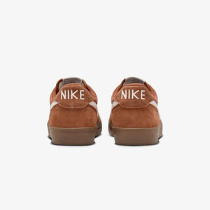 Nike Killshot 2 Shoes - Aadima Nepal -online shopping Nepal - Fashion -Buy Clothing Online  in Nepal