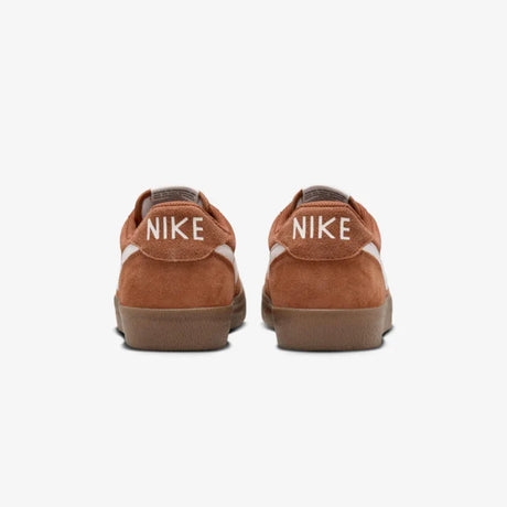 Nike Killshot 2 Shoes - Aadima Nepal -online shopping Nepal - Fashion -Buy Clothing Online  in Nepal