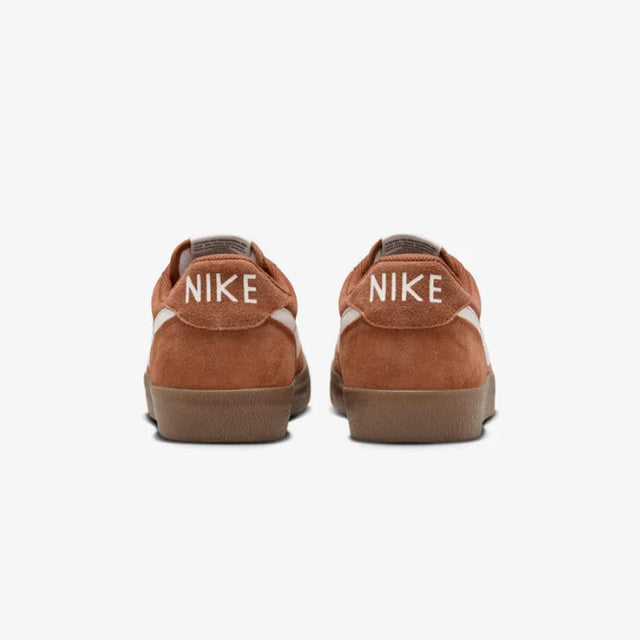 Nike Killshot 2 Shoes - Aadima Nepal -online shopping Nepal - Fashion -Buy Clothing Online  in Nepal