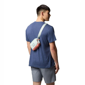 Columbia Trail Traveler™ Crossbody Bag - Aadima Nepal -online shopping Nepal - Fashion -Buy Clothing Online  in Nepal