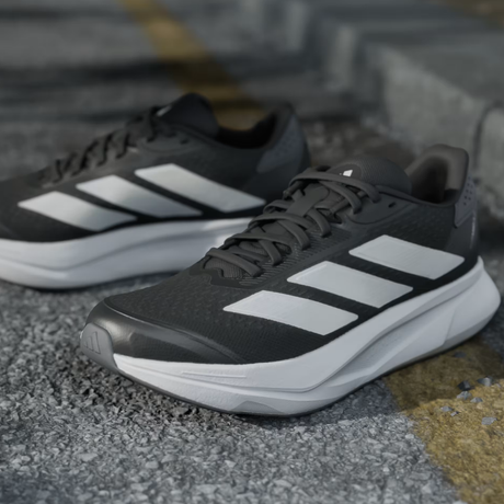 Buy Adidas Duramo SL 2 Womens Running Shoes Online in Nepal - Online Shopping Nepal - Online Clothing Shop Nepal