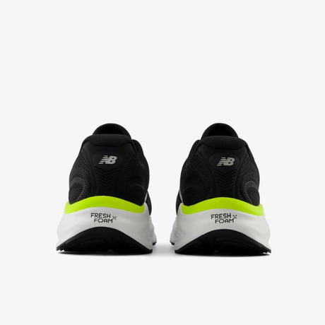 Buy New Balance Kaiha Road v2 Shoes Online in Nepal - Online Shopping Nepal - Online Clothing Shop Nepal