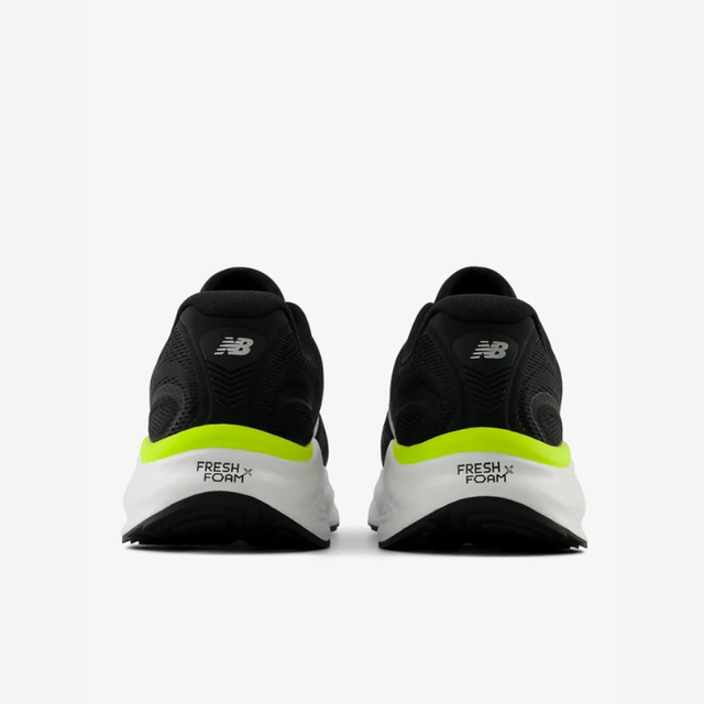 Buy New Balance Kaiha Road v2 Shoes Online in Nepal - Online Shopping Nepal - Online Clothing Shop Nepal
