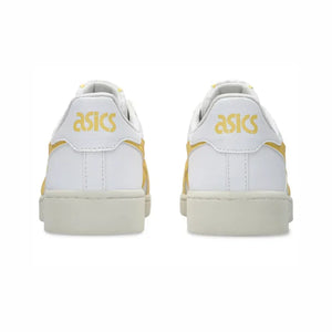JAPAN S - Aadima Nepal -online shopping Nepal - Fashion -Buy Clothing Online  in Nepal