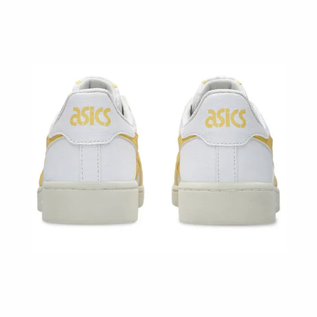JAPAN S - Aadima Nepal -online shopping Nepal - Fashion -Buy Clothing Online  in Nepal