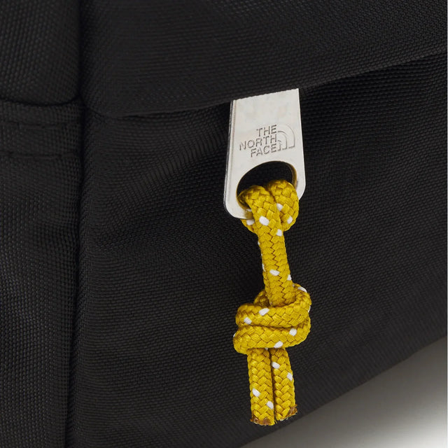 BERKELEY LUMBAR - Aadima Nepal -online shopping Nepal - Fashion -Buy Clothing Online  in Nepal