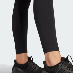 Buy Adidas Essentials Linear Cotton Leggings Online in Nepal - Online Shopping Nepal - Online Clothing Shop Nepal