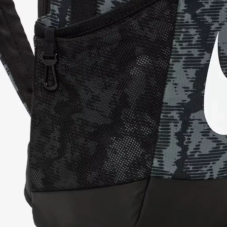 Nike Brasilia Backpack - Aadima Nepal -online shopping Nepal - Fashion -Buy Clothing Online  in Nepal