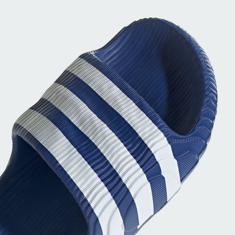 Buy Adidas Adilette 22 Slides Online in Nepal - Online Shopping Nepal - Online Clothing Shop Nepal