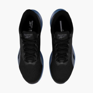 Reebok Energen Plus 2 - Aadima Nepal -online shopping Nepal - Fashion -Buy Clothing Online  in Nepal