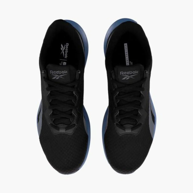 Reebok Energen Plus 2 - Aadima Nepal -online shopping Nepal - Fashion -Buy Clothing Online  in Nepal