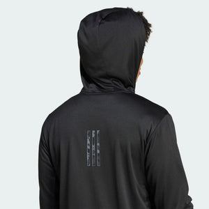 Train Essentials Camo Full-Zip Hoodie - Aadima Nepal -online shopping Nepal - Fashion -Buy Clothing Online  in Nepal